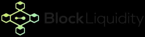 Blockliquidity